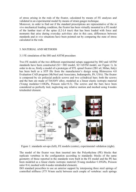 ARUP; ISBN: 978-0-9562121-5-3 - CMBBE 2012 - Cardiff University