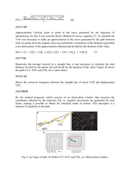 ARUP; ISBN: 978-0-9562121-5-3 - CMBBE 2012 - Cardiff University