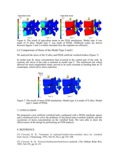 ARUP; ISBN: 978-0-9562121-5-3 - CMBBE 2012 - Cardiff University