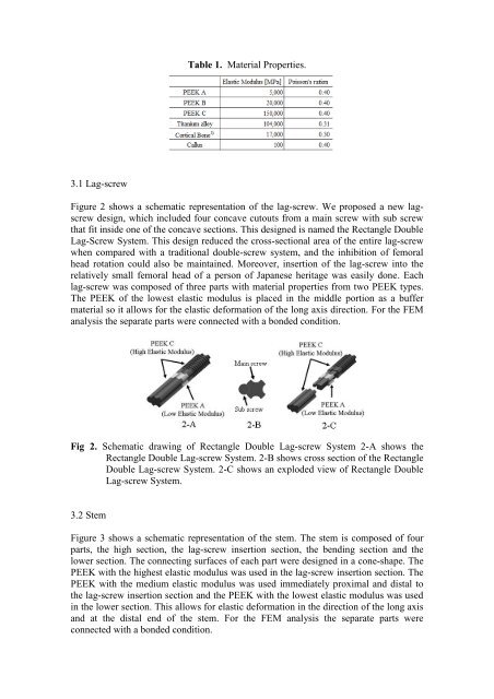 ARUP; ISBN: 978-0-9562121-5-3 - CMBBE 2012 - Cardiff University