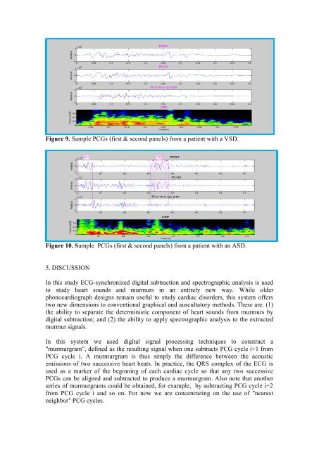 ARUP; ISBN: 978-0-9562121-5-3 - CMBBE 2012 - Cardiff University