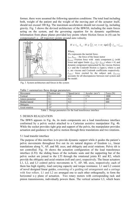 ARUP; ISBN: 978-0-9562121-5-3 - CMBBE 2012 - Cardiff University