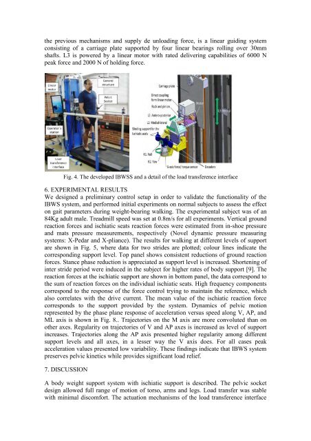 ARUP; ISBN: 978-0-9562121-5-3 - CMBBE 2012 - Cardiff University