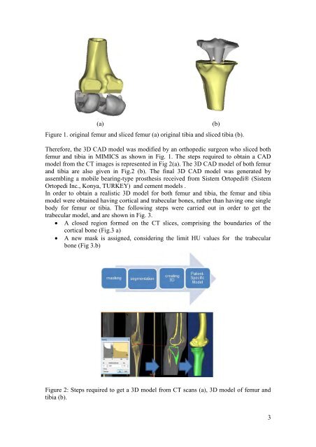 ARUP; ISBN: 978-0-9562121-5-3 - CMBBE 2012 - Cardiff University