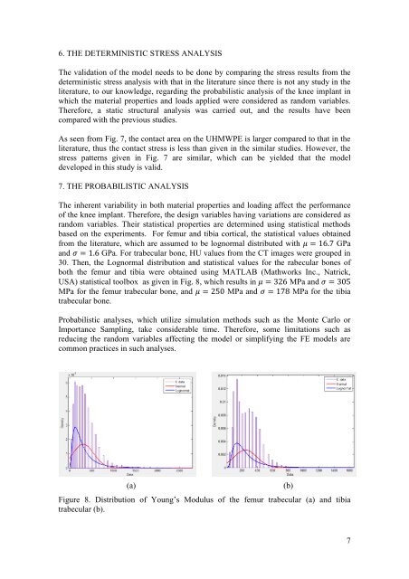 ARUP; ISBN: 978-0-9562121-5-3 - CMBBE 2012 - Cardiff University