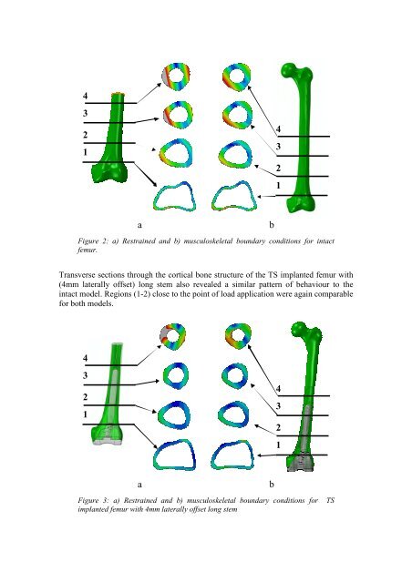 ARUP; ISBN: 978-0-9562121-5-3 - CMBBE 2012 - Cardiff University