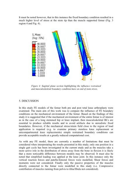 ARUP; ISBN: 978-0-9562121-5-3 - CMBBE 2012 - Cardiff University