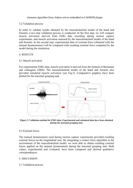 ARUP; ISBN: 978-0-9562121-5-3 - CMBBE 2012 - Cardiff University