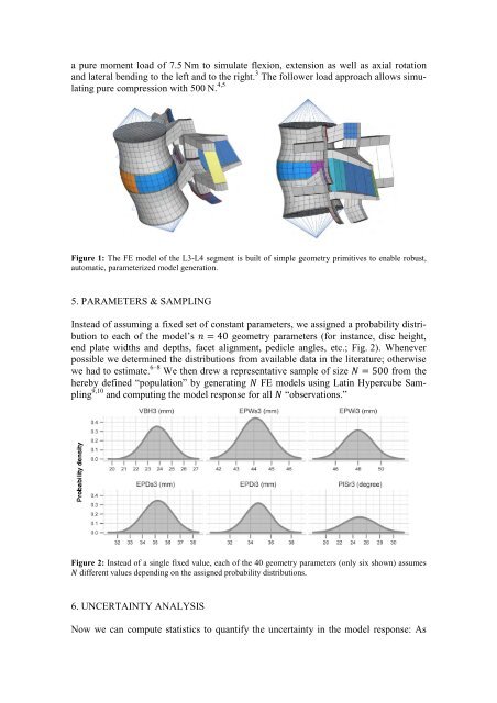 ARUP; ISBN: 978-0-9562121-5-3 - CMBBE 2012 - Cardiff University