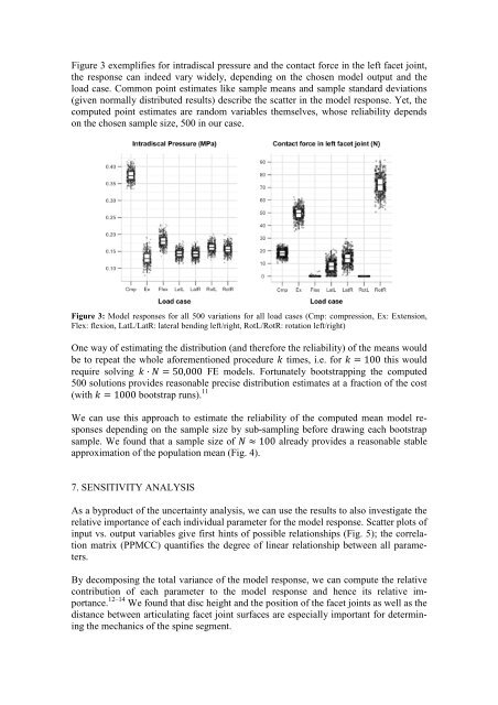 ARUP; ISBN: 978-0-9562121-5-3 - CMBBE 2012 - Cardiff University