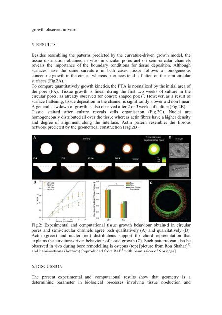 ARUP; ISBN: 978-0-9562121-5-3 - CMBBE 2012 - Cardiff University