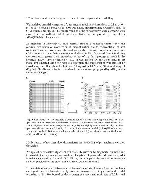 ARUP; ISBN: 978-0-9562121-5-3 - CMBBE 2012 - Cardiff University