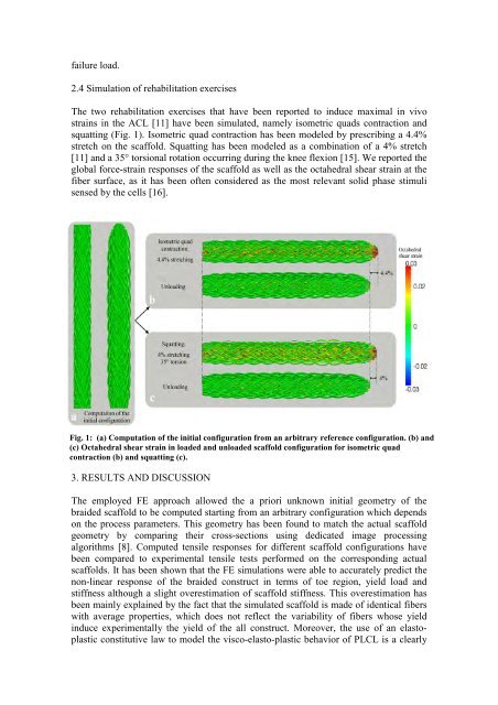 ARUP; ISBN: 978-0-9562121-5-3 - CMBBE 2012 - Cardiff University