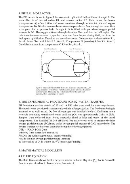 ARUP; ISBN: 978-0-9562121-5-3 - CMBBE 2012 - Cardiff University