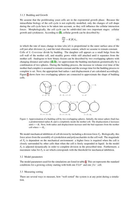 ARUP; ISBN: 978-0-9562121-5-3 - CMBBE 2012 - Cardiff University