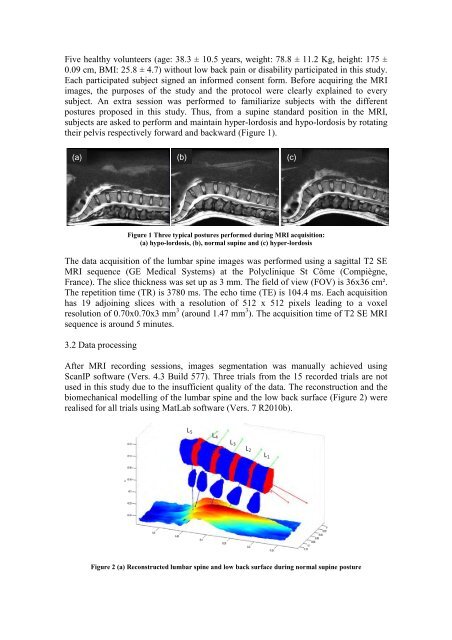 ARUP; ISBN: 978-0-9562121-5-3 - CMBBE 2012 - Cardiff University