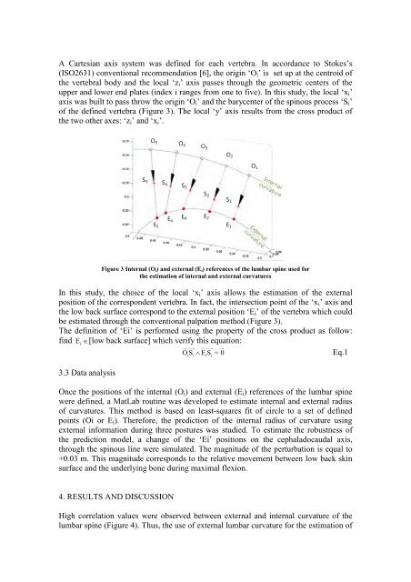 ARUP; ISBN: 978-0-9562121-5-3 - CMBBE 2012 - Cardiff University