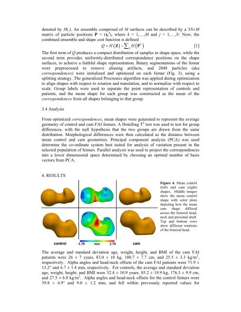 ARUP; ISBN: 978-0-9562121-5-3 - CMBBE 2012 - Cardiff University