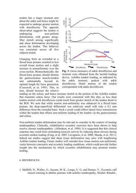 ARUP; ISBN: 978-0-9562121-5-3 - CMBBE 2012 - Cardiff University