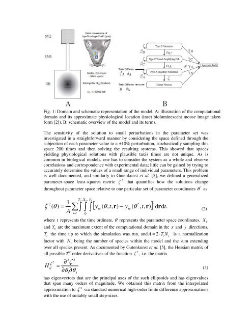 ARUP; ISBN: 978-0-9562121-5-3 - CMBBE 2012 - Cardiff University