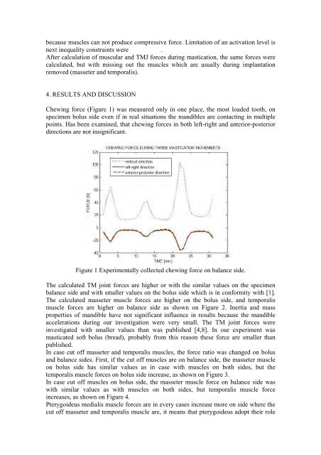 ARUP; ISBN: 978-0-9562121-5-3 - CMBBE 2012 - Cardiff University