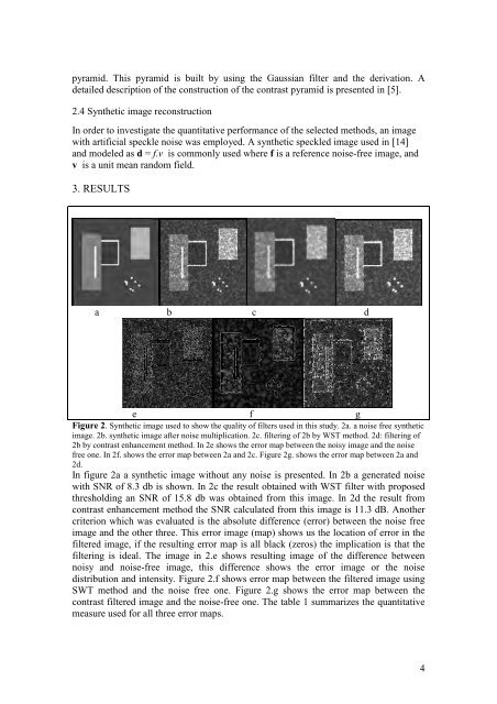 ARUP; ISBN: 978-0-9562121-5-3 - CMBBE 2012 - Cardiff University