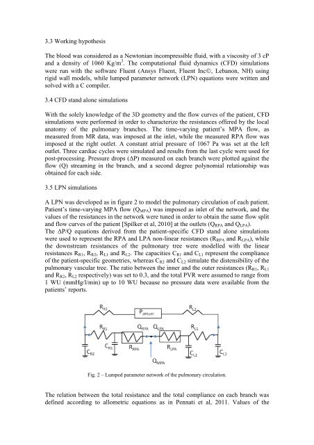 ARUP; ISBN: 978-0-9562121-5-3 - CMBBE 2012 - Cardiff University