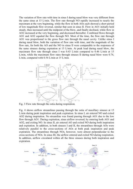 ARUP; ISBN: 978-0-9562121-5-3 - CMBBE 2012 - Cardiff University