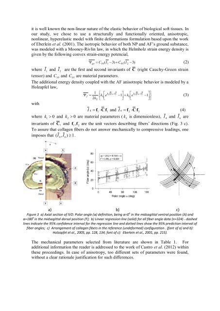 ARUP; ISBN: 978-0-9562121-5-3 - CMBBE 2012 - Cardiff University