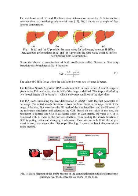 ARUP; ISBN: 978-0-9562121-5-3 - CMBBE 2012 - Cardiff University