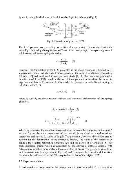 ARUP; ISBN: 978-0-9562121-5-3 - CMBBE 2012 - Cardiff University