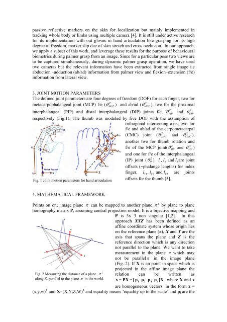 ARUP; ISBN: 978-0-9562121-5-3 - CMBBE 2012 - Cardiff University