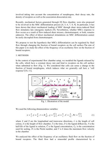 ARUP; ISBN: 978-0-9562121-5-3 - CMBBE 2012 - Cardiff University