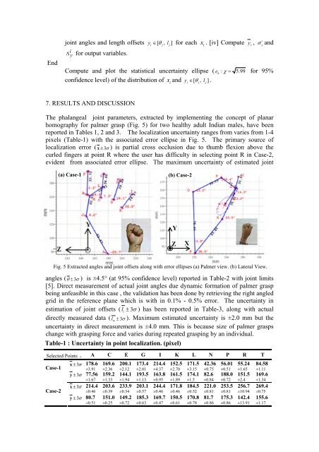 ARUP; ISBN: 978-0-9562121-5-3 - CMBBE 2012 - Cardiff University