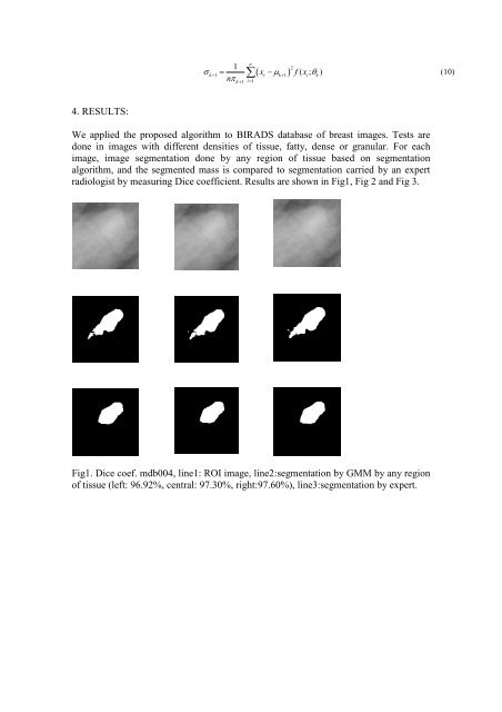 ARUP; ISBN: 978-0-9562121-5-3 - CMBBE 2012 - Cardiff University