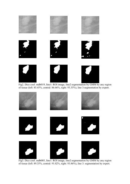 ARUP; ISBN: 978-0-9562121-5-3 - CMBBE 2012 - Cardiff University