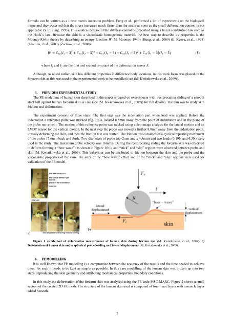 ARUP; ISBN: 978-0-9562121-5-3 - CMBBE 2012 - Cardiff University