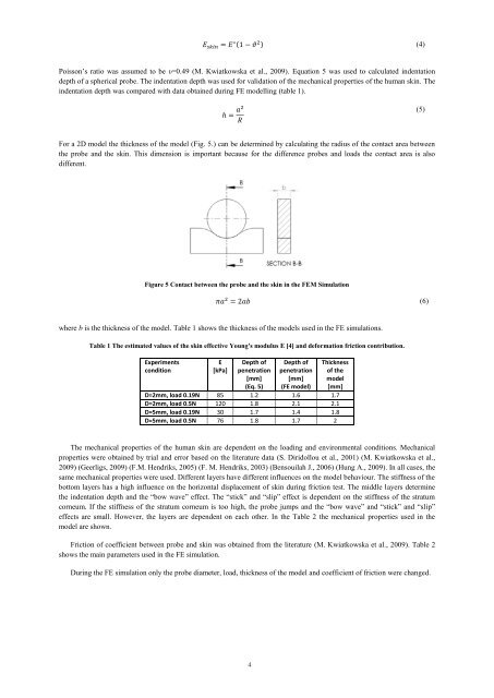 ARUP; ISBN: 978-0-9562121-5-3 - CMBBE 2012 - Cardiff University