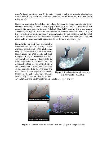 ARUP; ISBN: 978-0-9562121-5-3 - CMBBE 2012 - Cardiff University