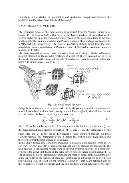 ARUP; ISBN: 978-0-9562121-5-3 - CMBBE 2012 - Cardiff University