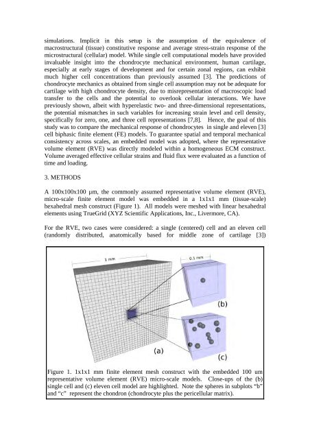 ARUP; ISBN: 978-0-9562121-5-3 - CMBBE 2012 - Cardiff University