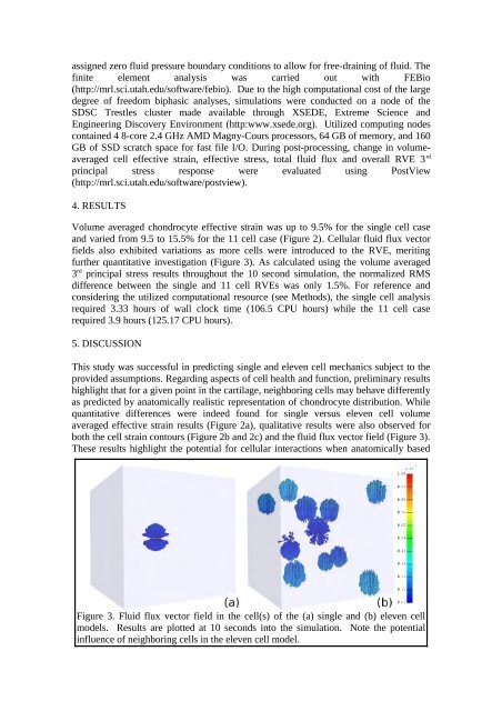 ARUP; ISBN: 978-0-9562121-5-3 - CMBBE 2012 - Cardiff University