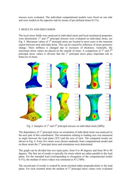 ARUP; ISBN: 978-0-9562121-5-3 - CMBBE 2012 - Cardiff University