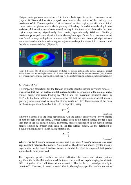 ARUP; ISBN: 978-0-9562121-5-3 - CMBBE 2012 - Cardiff University