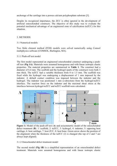 ARUP; ISBN: 978-0-9562121-5-3 - CMBBE 2012 - Cardiff University