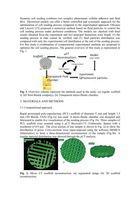 ARUP; ISBN: 978-0-9562121-5-3 - CMBBE 2012 - Cardiff University