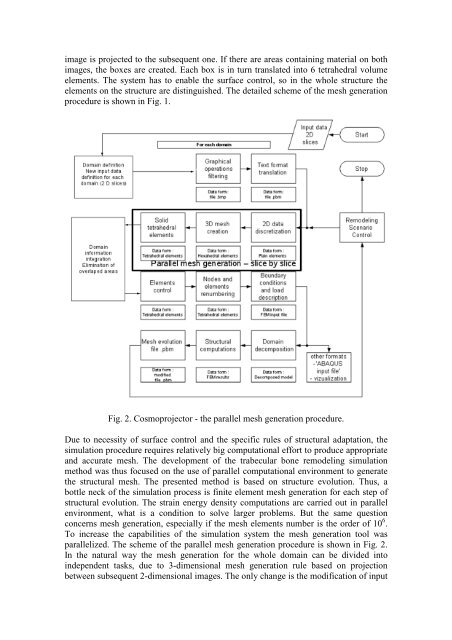 ARUP; ISBN: 978-0-9562121-5-3 - CMBBE 2012 - Cardiff University