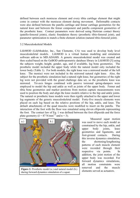 ARUP; ISBN: 978-0-9562121-5-3 - CMBBE 2012 - Cardiff University