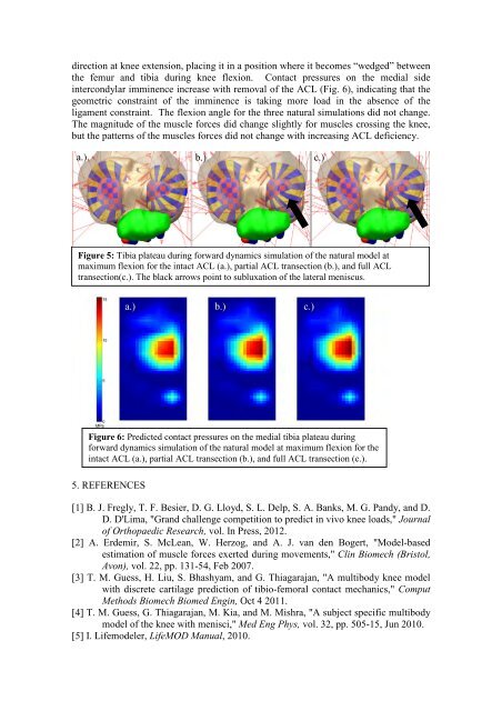 ARUP; ISBN: 978-0-9562121-5-3 - CMBBE 2012 - Cardiff University