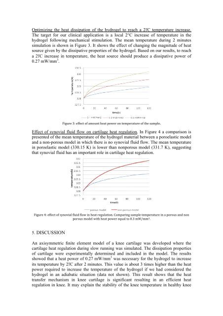 ARUP; ISBN: 978-0-9562121-5-3 - CMBBE 2012 - Cardiff University